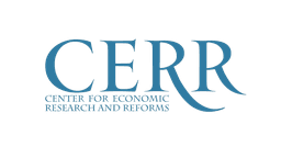 CERR — AI ҳудудий таҳлил