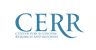 CERR
